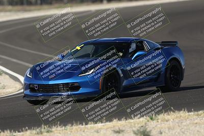 media/May-10-2025-Light Speed Track Events (Sat) [[c99cd30d1b]]/Yellow Group/Turn 3/